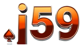 j59