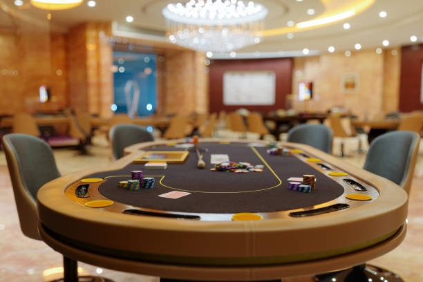 j59 মোবাইল গেমিং নিরাপত্তা এবং এনক্রিপশন